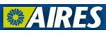 AIRES Colombia